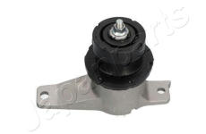 Ulożenie motora JAPANPARTS RU-5167