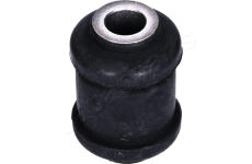 Ulożenie riadenia JAPANPARTS RU-5177