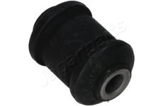 Ulożenie riadenia JAPANPARTS RU-5179