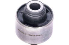Ulożenie riadenia JAPANPARTS RU-5181