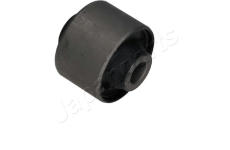 Ulożenie riadenia JAPANPARTS RU-5184