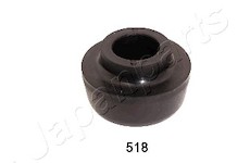 Ložiskové pouzdro, stabilizátor JAPANPARTS RU-518