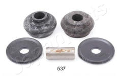 Ulożenie riadenia JAPANPARTS RU-537