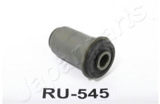 Ulozeni, ridici mechanismus JAPANPARTS RU-545