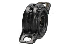 Lozisko, stredni lozisko klouboveho hridele JAPANPARTS RU-576