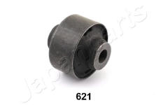 Ulożenie riadenia JAPANPARTS RU-621