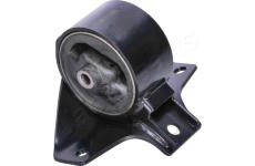 Ulożenie motora JAPANPARTS RU-634