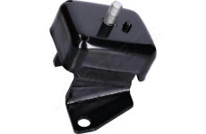 Ulożenie motora JAPANPARTS RU-636