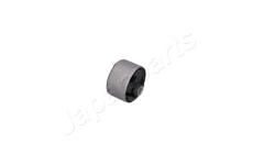 Ulożenie riadenia JAPANPARTS RU-640