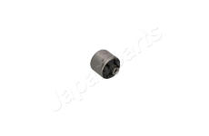 Ulożenie riadenia JAPANPARTS RU-641