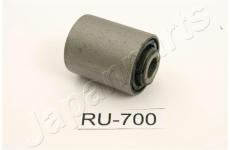 Ulozeni, ridici mechanismus JAPANPARTS RU-700