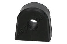 Ložiskové pouzdro, stabilizátor JAPANPARTS RU-734