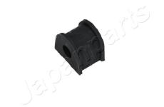 Lożiskové puzdro stabilizátora JAPANPARTS RU-752