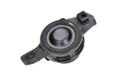 Ulożenie motora JAPANPARTS RU-764
