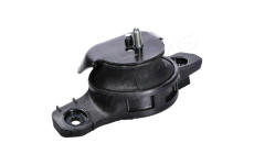 Ulożenie motora JAPANPARTS RU-765