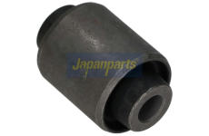Ulożenie riadenia JAPANPARTS RU-766