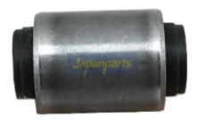 Ulożenie riadenia JAPANPARTS RU-767