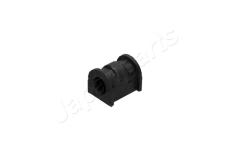 Ulożenie priečneho stabilizátora JAPANPARTS RU-8008