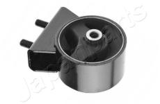 Ulożenie motora JAPANPARTS RU-8015