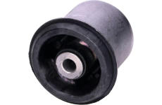 Ulożenie tela nápravy JAPANPARTS RU-8023