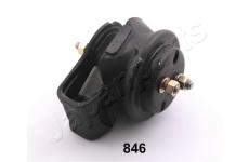 Ulożenie motora JAPANPARTS RU-846