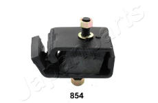 Zavěšení motoru JAPANPARTS RU-854