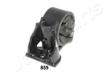 Ulożenie motora JAPANPARTS RU-859