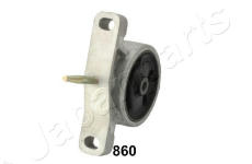 Ulożenie motora JAPANPARTS RU-860