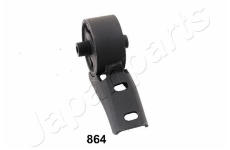 Zaveseni motoru JAPANPARTS RU-864
