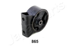 Zaveseni motoru JAPANPARTS RU-865