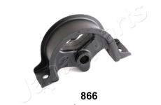 Zaveseni motoru JAPANPARTS RU-866