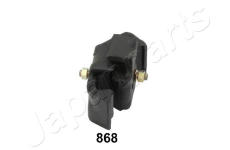 Zaveseni motoru JAPANPARTS RU-868