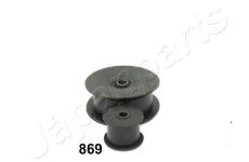 Zaveseni motoru JAPANPARTS RU-869