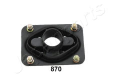 Zaveseni motoru JAPANPARTS RU-870