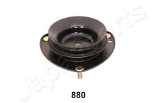 Lożisko prużnej vzpery JAPANPARTS RU-880
