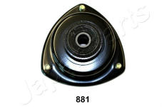 Lozisko pruzne vzpery JAPANPARTS RU-881