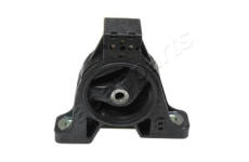Ulożenie motora JAPANPARTS RU-895