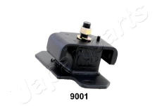 Zavěšení motoru JAPANPARTS RU-9001