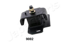 Zavěšení motoru JAPANPARTS RU-9002