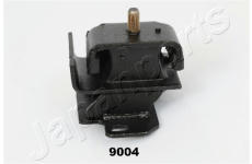 Ulożenie motora JAPANPARTS RU-9004