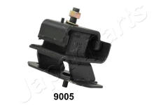 Ulożenie motora JAPANPARTS RU-9005