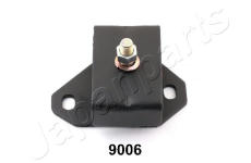 Zavěšení motoru JAPANPARTS RU-9006