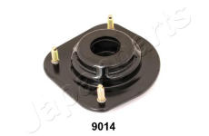Lożisko prużnej vzpery JAPANPARTS RU-9014