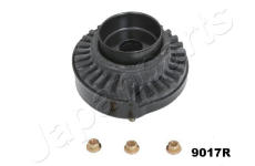 Lozisko pruzne vzpery JAPANPARTS RU-9017R