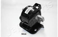 Stredové lożisko kĺbového hriadeľa JAPANPARTS RU-9019