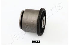 Ulożenie riadenia JAPANPARTS RU-9022