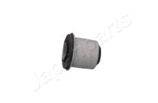 Uložení, řídicí mechanismus JAPANPARTS RU-9035