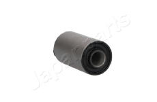 Uložení, řídicí mechanismus JAPANPARTS RU-9036
