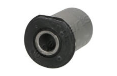 Ulożenie riadenia JAPANPARTS RU-9041