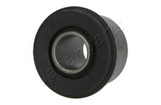 Ulozeni, ridici mechanismus JAPANPARTS RU-9043